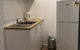 Gipsy Point Lodge & Cottages - thumb 2