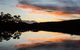 Gipsy Point Lodge & Cottages - thumb 43