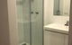 Gipsy Point Lodge & Cottages - thumb 4