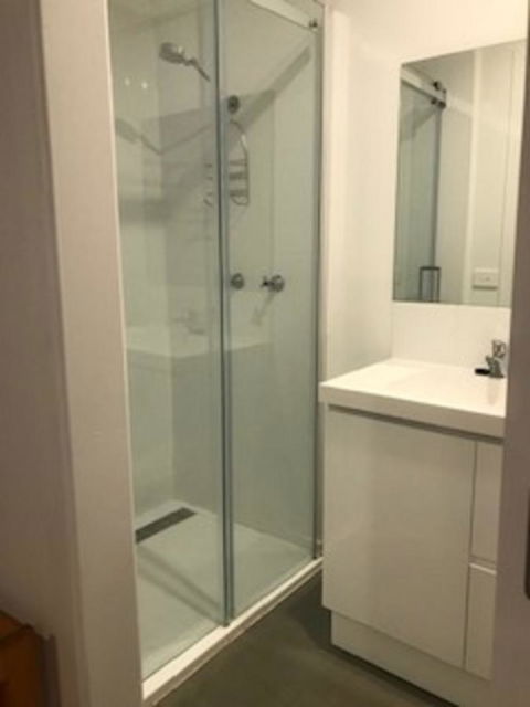 Gipsy Point Lodge & Cottages - Accommodation in Surfers Paradise 4