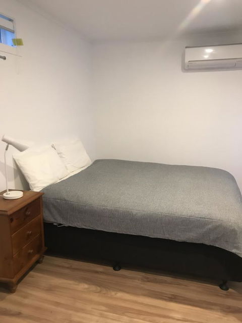 Gipsy Point Lodge & Cottages - Accommodation in Surfers Paradise 3