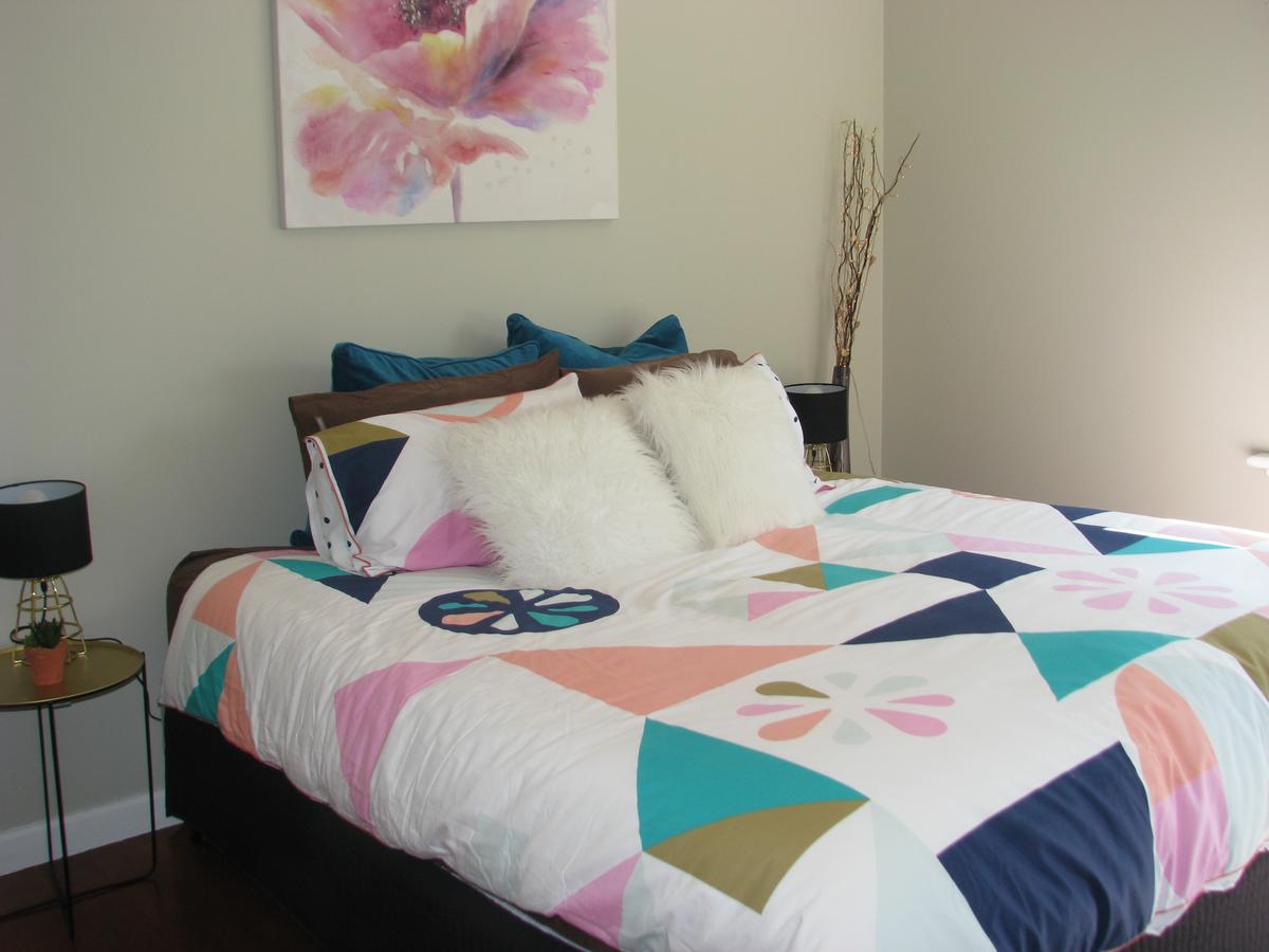 Yarram VIC Accommodation in Surfers Paradise