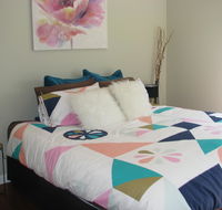 Growse House Yarram - Accommodation in Surfers Paradise