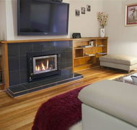 Lake Wendouree Luxury Apartments on Grove - Accommodation in Surfers Paradise