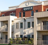 Quest Echuca - Accommodation in Surfers Paradise