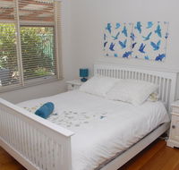 Green Grove - Accommodation in Surfers Paradise