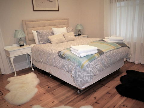 Fairbank House - Accommodation in Surfers Paradise 2