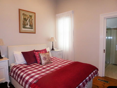Fairbank House - Accommodation in Surfers Paradise 7