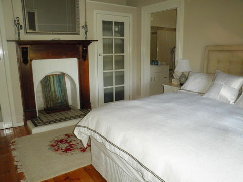 Fairbank House - Accommodation in Surfers Paradise 29