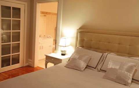 Fairbank House - Accommodation in Surfers Paradise 3