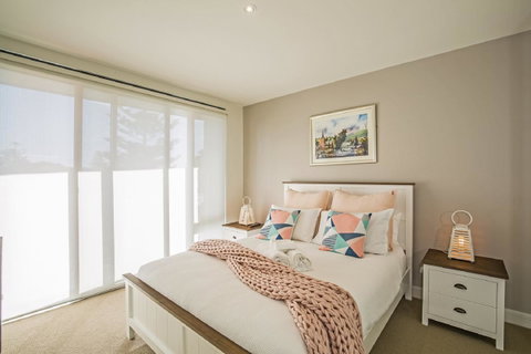 C-Scape Esplanade Cowes - Accommodation in Surfers Paradise 15