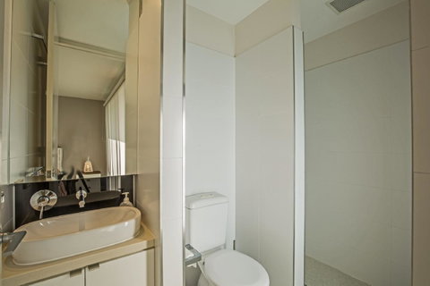 C-Scape Esplanade Cowes - Accommodation in Surfers Paradise 17