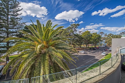 C-Scape Esplanade Cowes - Accommodation in Surfers Paradise 5