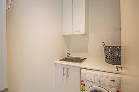 C-Scape Esplanade Cowes - Accommodation in Surfers Paradise 18