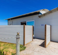 Cottages for Couples - Accommodation in Surfers Paradise