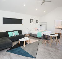Mildura Holiday Villas - Accommodation in Surfers Paradise