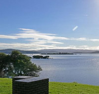 Lakeside At mallacoota - Accommodation in Surfers Paradise