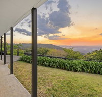The Bird House - Accommodation in Surfers Paradise