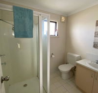 The Birds Nest - Accommodation in Surfers Paradise