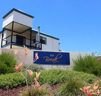 The Break Margaret River Beach Houses - Accommodation in Surfers Paradise