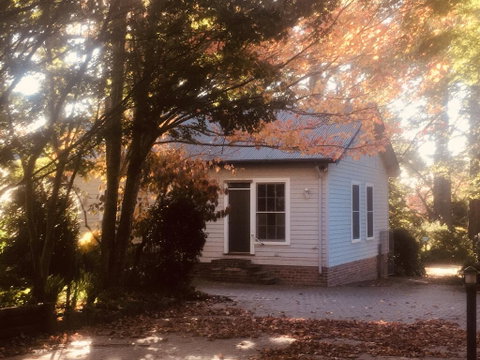 The Bundanoon Guest House - Accommodation in Surfers Paradise 2