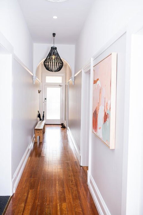 The Byng House Grand And Central, Entertain 12 - Accommodation in Surfers Paradise 3