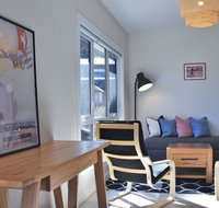The Chalet - Crackenback Resort - Accommodation in Surfers Paradise