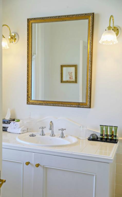 The Convent Hunter Valley Hotel - Accommodation in Surfers Paradise 3