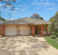 The Corso - Gorokan - Accommodation in Surfers Paradise