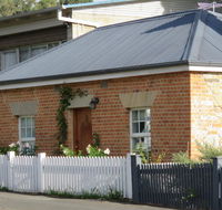 The Cottage South Hobart - Accommodation in Surfers Paradise