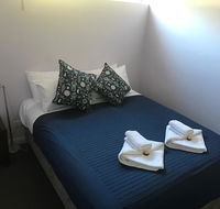 The Cottages at The 1839 - Accommodation in Surfers Paradise