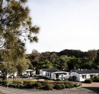The Cove Jervis Bay - Accommodation in Surfers Paradise