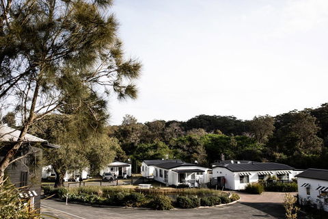 The Cove Jervis Bay - Accommodation in Surfers Paradise 0