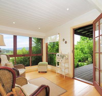 The Dairy - Kangaroo Valley - Accommodation in Surfers Paradise