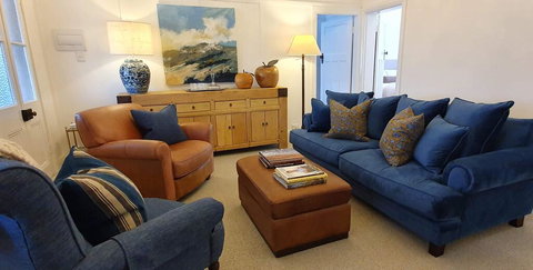 The Dewhurst - Sophisticated Entire CBD Apartment - Accommodation in Surfers Paradise 0