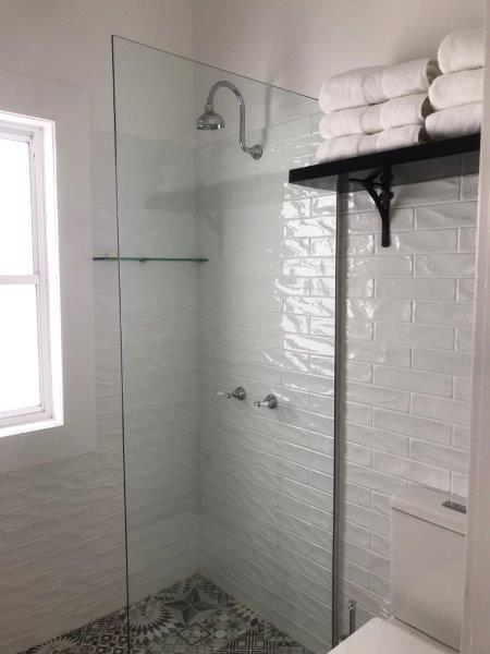 The Dewhurst - Sophisticated Entire CBD Apartment - Accommodation in Surfers Paradise 3