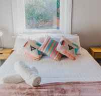 The Duke of Wellington Hotel - Accommodation in Surfers Paradise