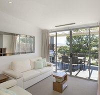 The Edge Apartment 5 Jindabyne - Accommodation in Surfers Paradise