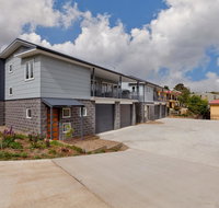 The Elements East - Jindabyne - Accommodation in Surfers Paradise