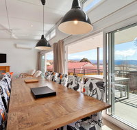 The Elements West - Jindabyne - Accommodation in Surfers Paradise
