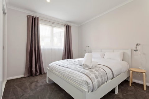 The Elements West - Jindabyne - Accommodation in Surfers Paradise 3