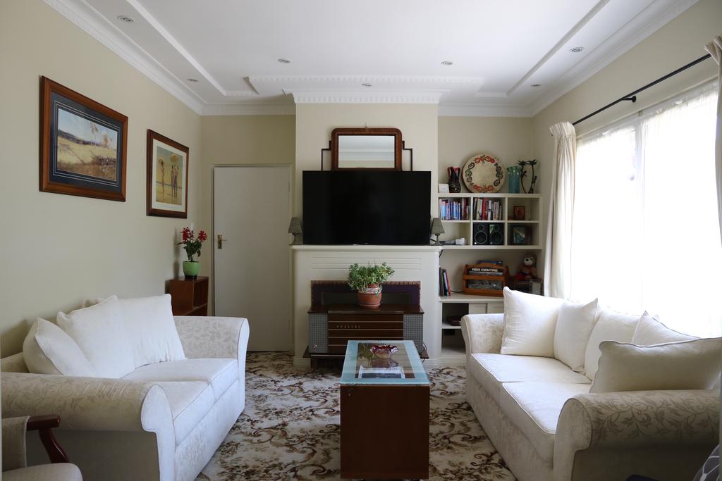 Braddon ACT Accommodation in Surfers Paradise