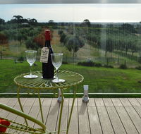 The Farm Willunga - Accommodation in Surfers Paradise