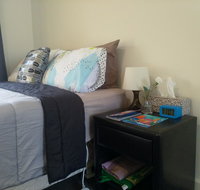 The Fawzi Muslim Homestay - Accommodation in Surfers Paradise