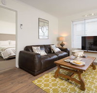 The Executive - Central  Sophisticated - Accommodation in Surfers Paradise