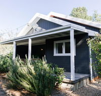 The Farm House at Springfield - Accommodation in Surfers Paradise
