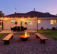 The Farmhouse. - Accommodation in Surfers Paradise