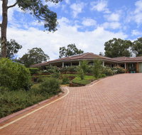 The Good Life BB - Accommodation in Surfers Paradise