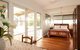 The Grange On Kalgan Bed & Breakfast, Pets Ok, Albany WA - thumb 3