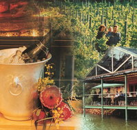 The Grove Distillery  Brewery - Accommodation in Surfers Paradise